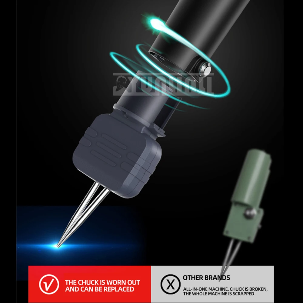 FG018 180 Вт ручная электрическая машина для выщипывания птицы машина для удаления коротких волос машина для выщипывания воска