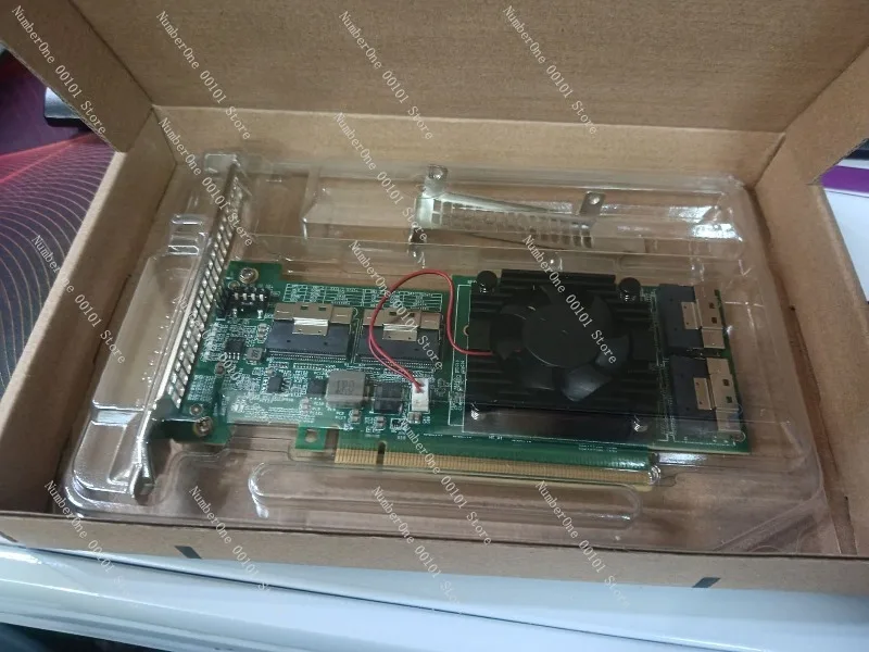 PCIe expansion card PLX8749 free main board split integrated compatible module graphics card M.2NvmeSSDU.2 expansion
