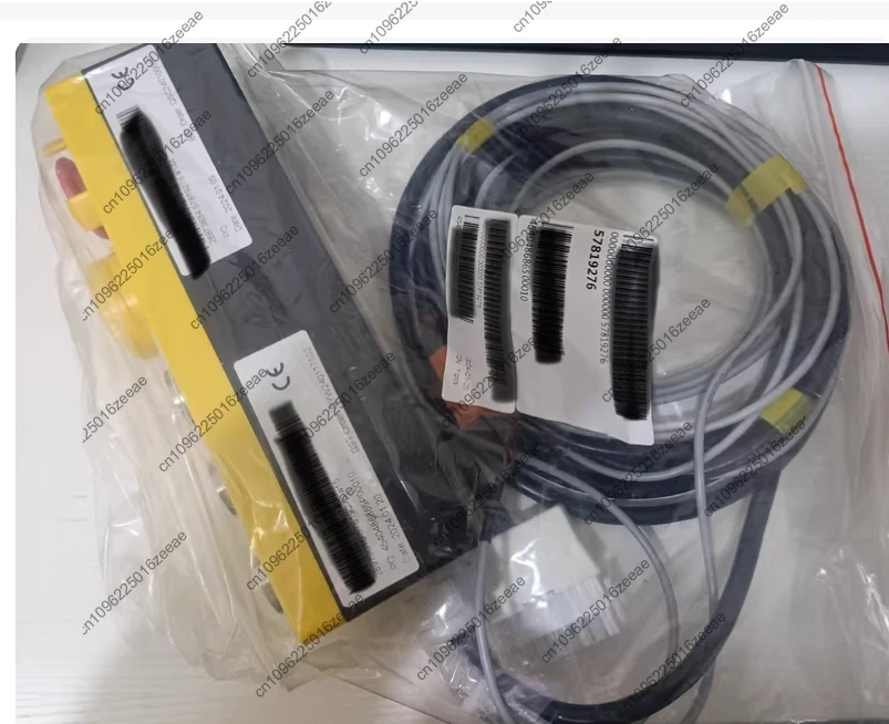 

Для лифта Schindler 3300/5400, нижняя коробка для обслуживания ямы 57819276, новый и оригинальный