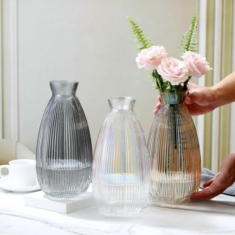 vase-a-fleurs-en-verre-souffle-de-style-nordique-decoration-florale-pour-salon-decorations-simples-pour-la-maison-pot-a-fleurs-en-verre
