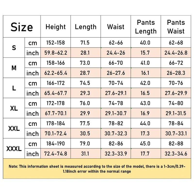 DY20Charlotte Cosplay Genshin Impact Kostum Cosplay Seragam Permainan Anime Pakaian Rok Wig Charlotte Hadiah Pesta Halloween untuk W