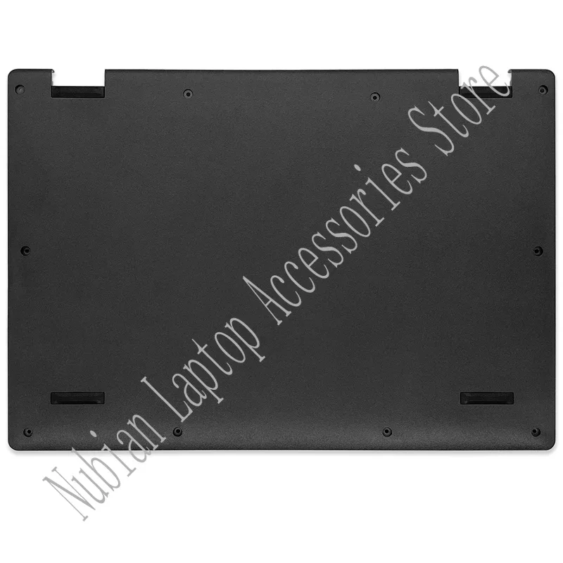 Imagem -05 - para Acer Spin Sp11133 N18h1 Portátil Lcd Capa Traseira Moldura Dianteira Dobradiças Encosto de Mãos Inferior Case Superior Inferior Capa Escudo Novo