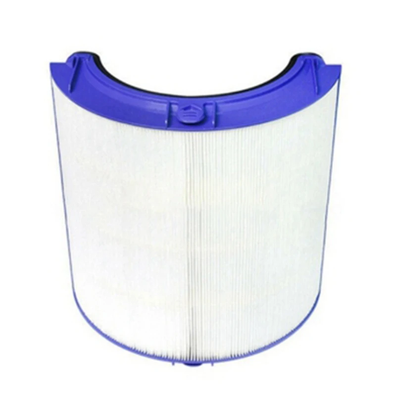 Suitable For Dyson Air Purifier Hepa Filter Tp04/05 Hp04/05 Dp04