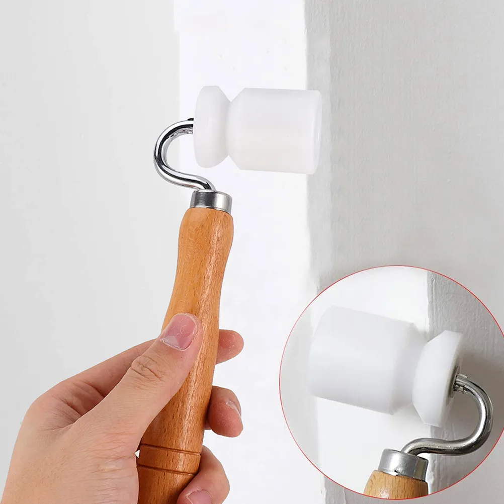 rolo-de-pressao-para-papel-de-parede-com-cabo-de-madeira-2-pecas--ferramenta-duravel-antiderrapante-para-decoracao-de-casa-carro-e-construcao