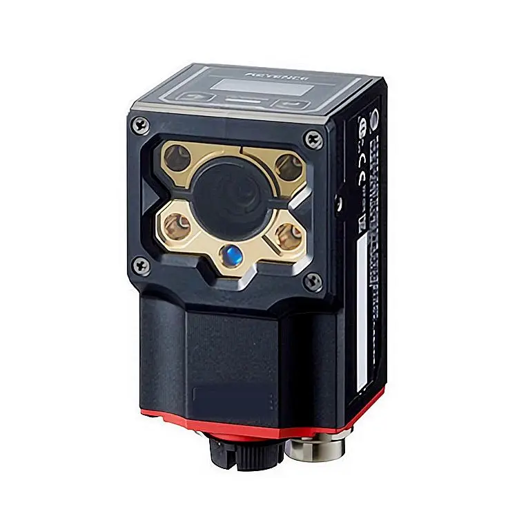 NEWSR-2000W Bar Code Reader Scanning with Image Sensor OEM Brand CN Origin