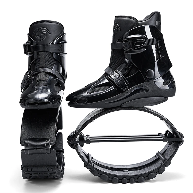 

Kangaroo Jump Shoes kds & adult