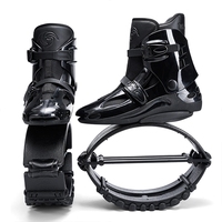 Kangaroo Jump Shoes kds & adult