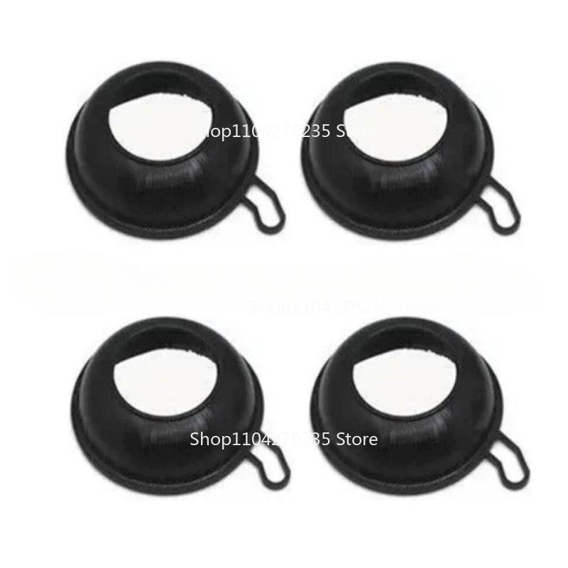 

Подходит для CBR600F2 CBR600 CBR600 1991-1994 Плунжерная диафрагма карбюратора