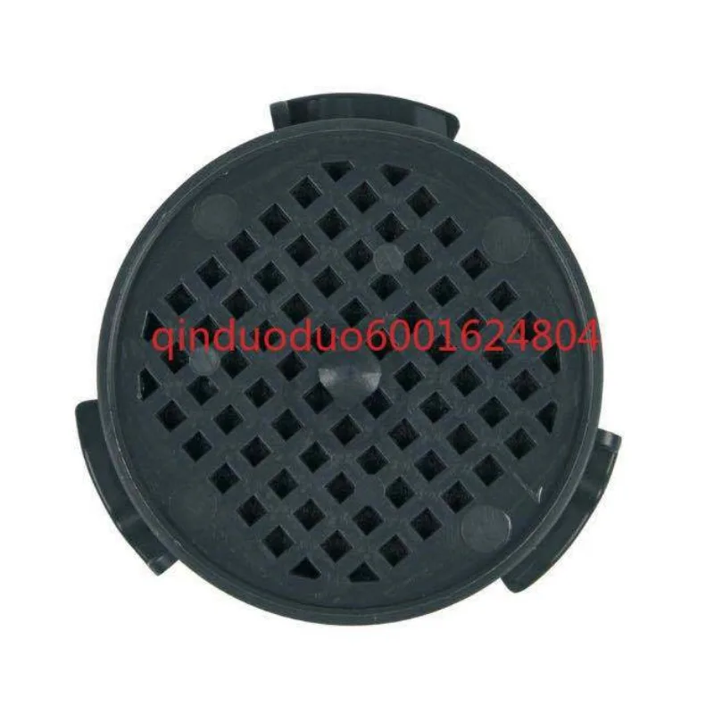 

Suitable for Liebherr, refrigerator carbon fiber filter air filter