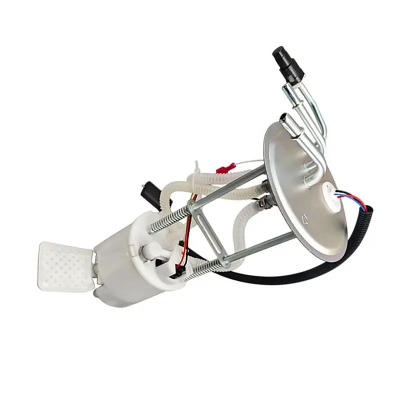 F6PZ9H307CA Fuel Pump Assembly For Ford E-150 E-250 E-350 Econoline 1992-1996 Vehicles- 7036M E2220M 67164 P75038M FG0947 F6PZ9