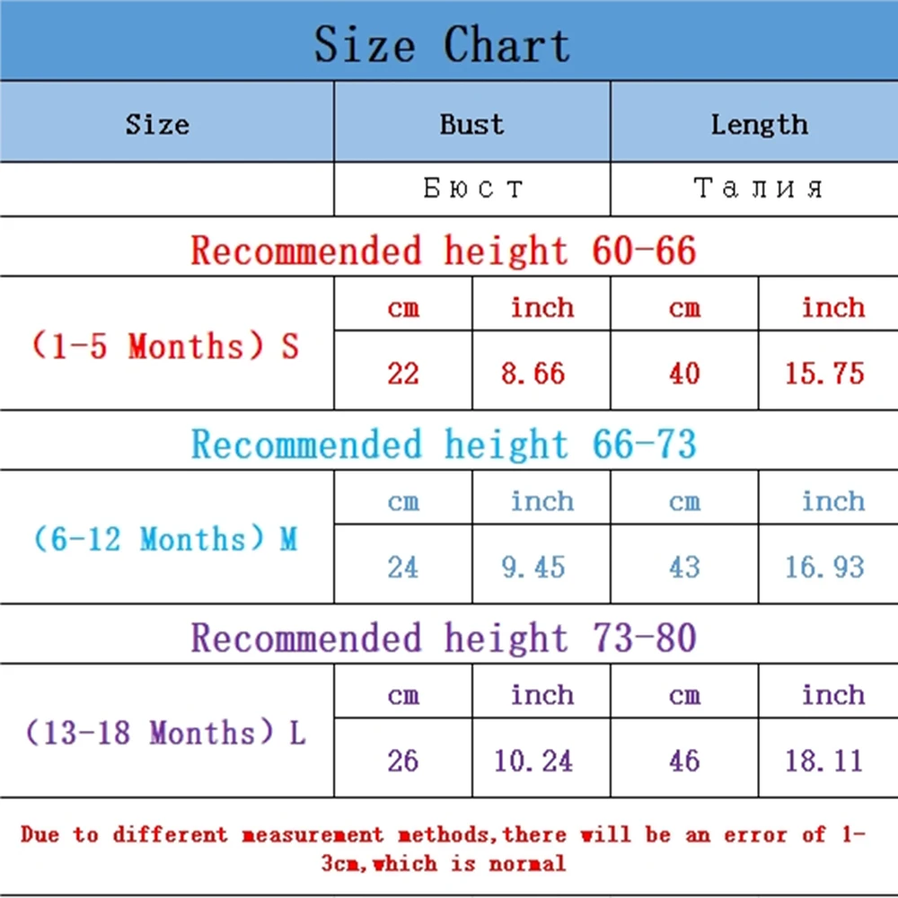 Newborn Photography Clothing Props Cotton Material Hollow Out Knitting Infant Baby Girls Jumpsuit Neonate Baby Jumpsuits Outfits