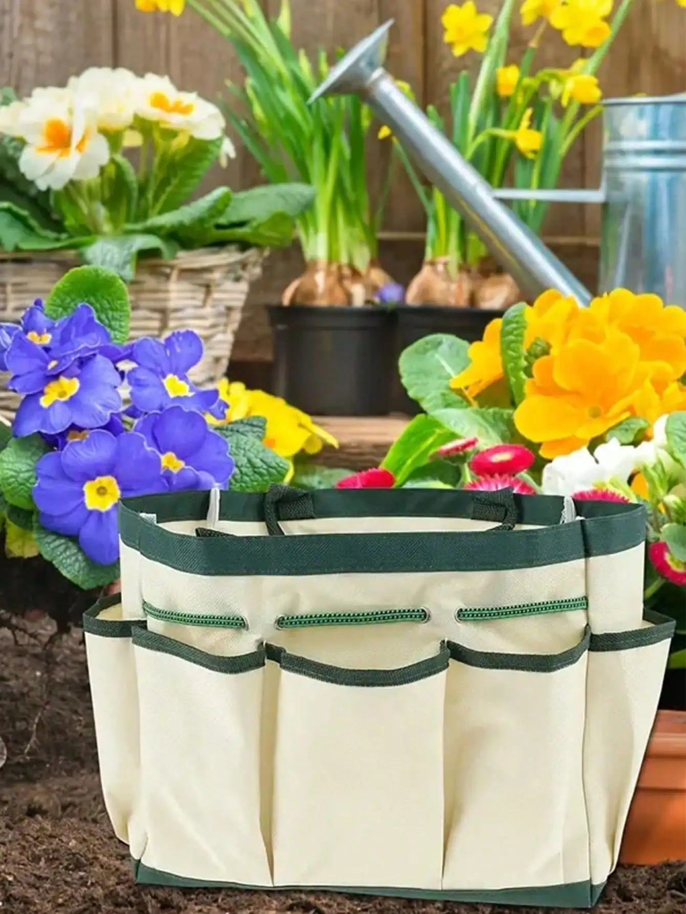 bolsa-de-ferramentas-de-jardim-em-tecido-oxford-600d-organizador-de-ferramentas-de-grande-capacidade-e-alta-resistencia-com-multiplos-bolsos-para-trabalho-no-quintal