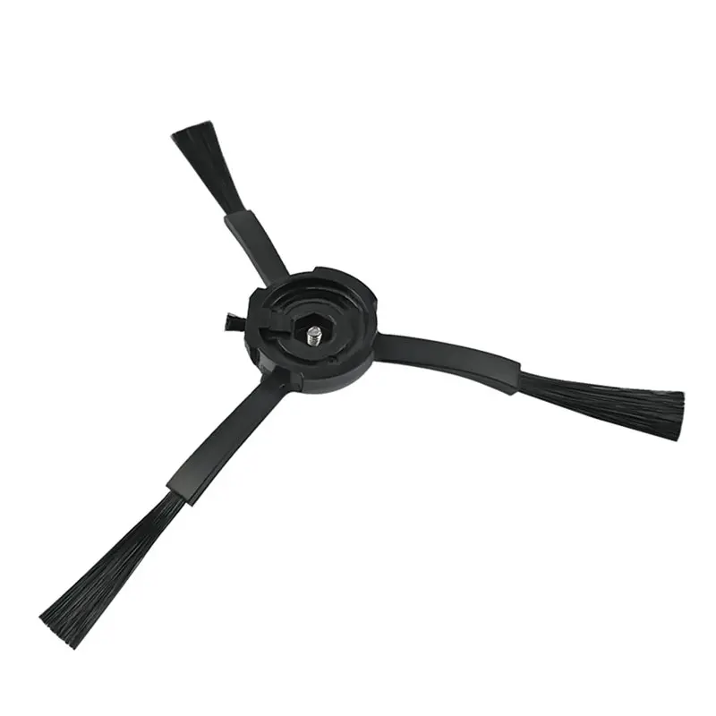 [B25B!】 Accessories(17Pcs) For Homerun Series 7000 XU7100/01 XU7100/02 Side Brush HEPA Filter Mop Dust Bag Replacement
