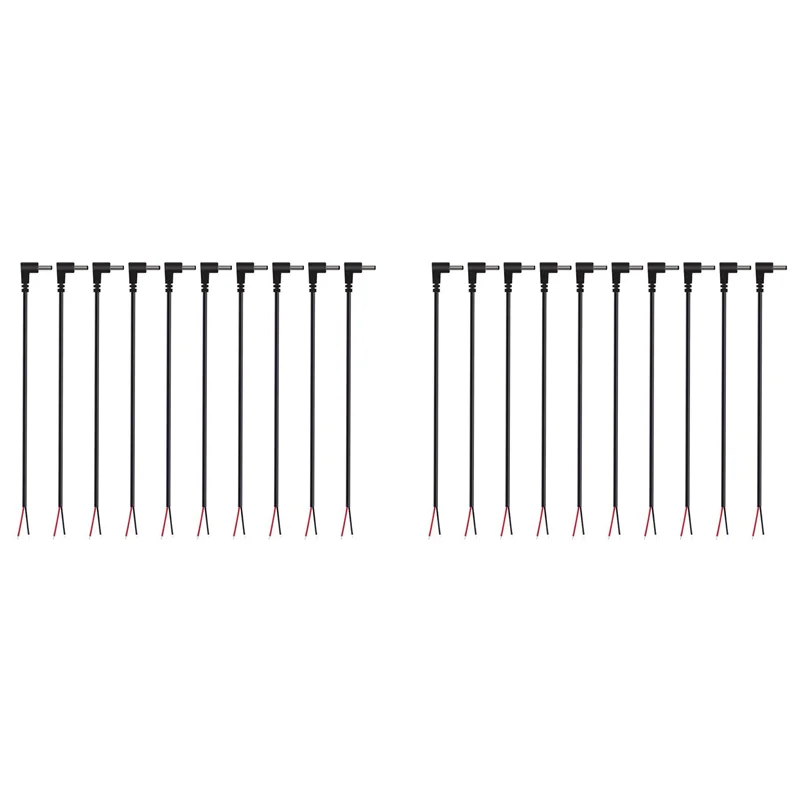 A32T-(20 Pack) Repl…