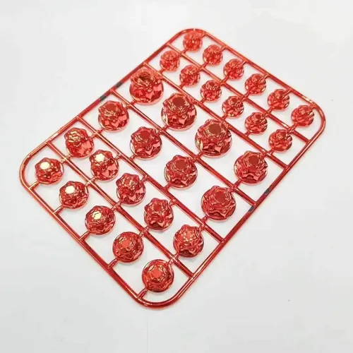 שינוי והגנה