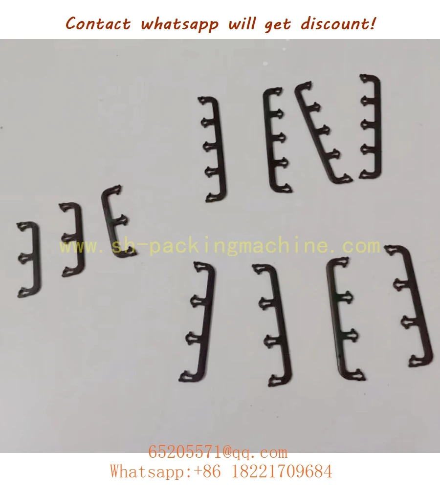 Alimentatore vibrante per biella, selezionatore di ciotole vibranti per biella