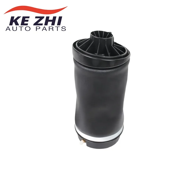 

1 PCS Air Spring Bag For MERCEDES-BENZ R-CLASS 2007-2014 OEM A2513200425 A2513200025 A2513200325
