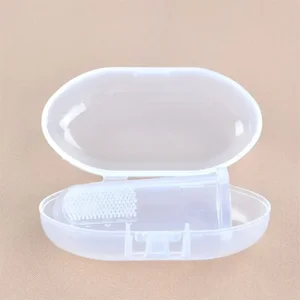 أفضل 8 طقم أكاديمي لطب الأسنان مبيعا - رقم 6