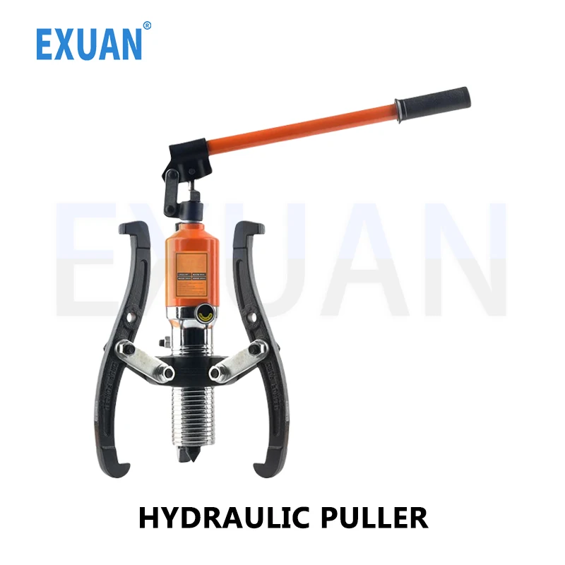 extracteur-hydraulique-deux-griffes-trois-griffes-yl5t10t30t50-tonnes-extracteur-de-courroie-demontage-du-roulement-horizontal