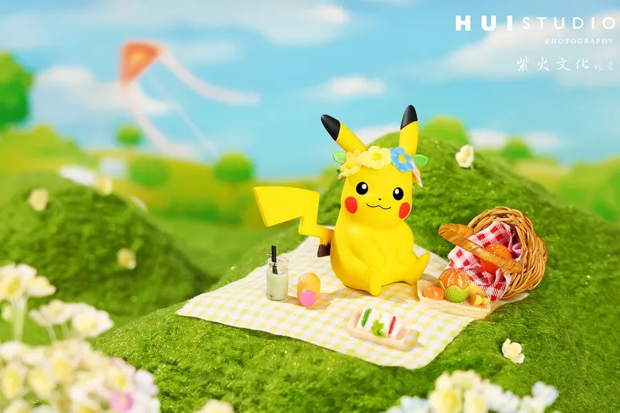 SNICLO CA51 1/43 FPV 4WD Vista de primera persona Coche RC 2,4 GHz Control de alta velocidad con cámara Juguete de carreras para niños