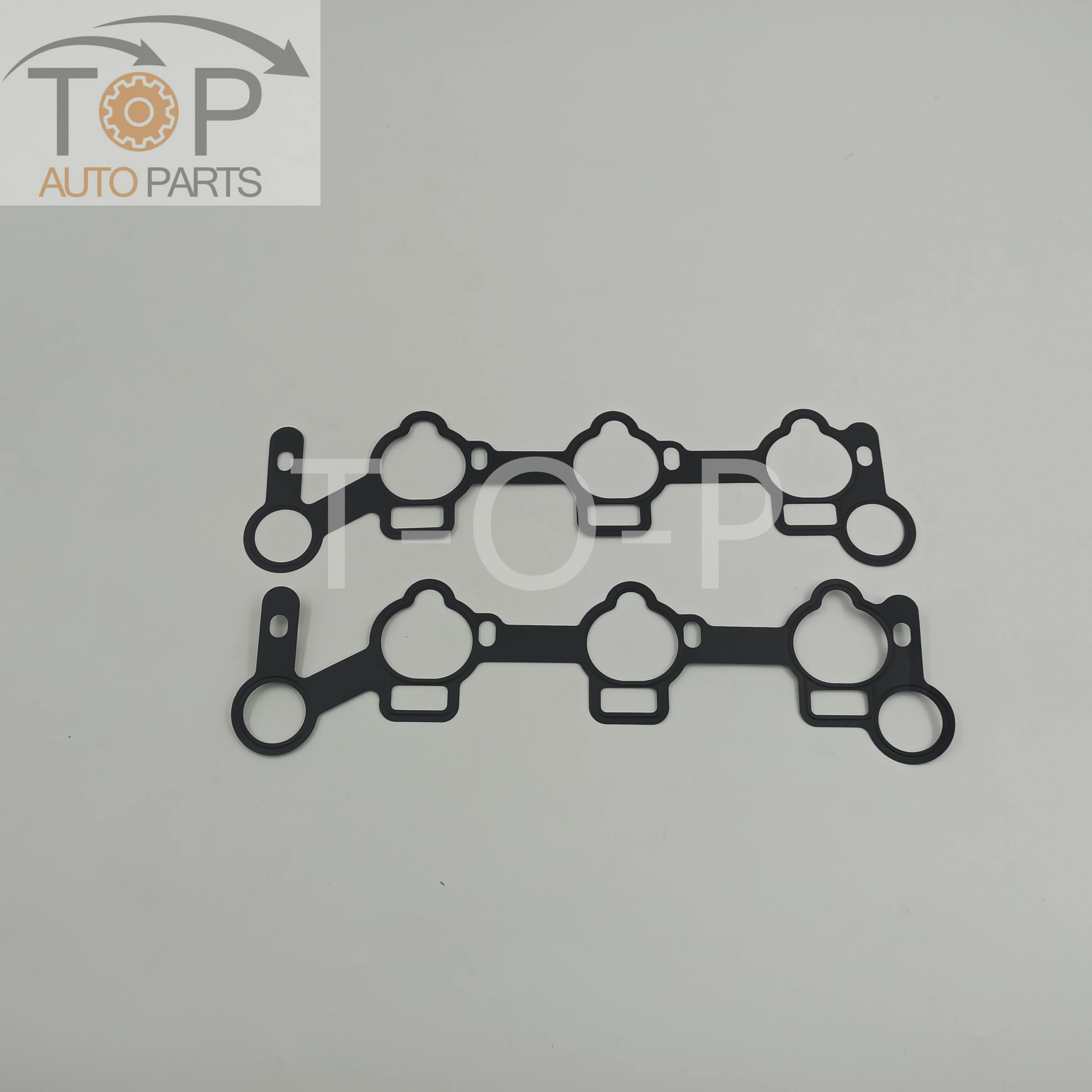 Kit completo de junta de reconstrução de revisão de motor MPV JE01-10-2H0A JE01-10-270 8DL2-10-271 para Mazda 929 Luce Efini Ms-9