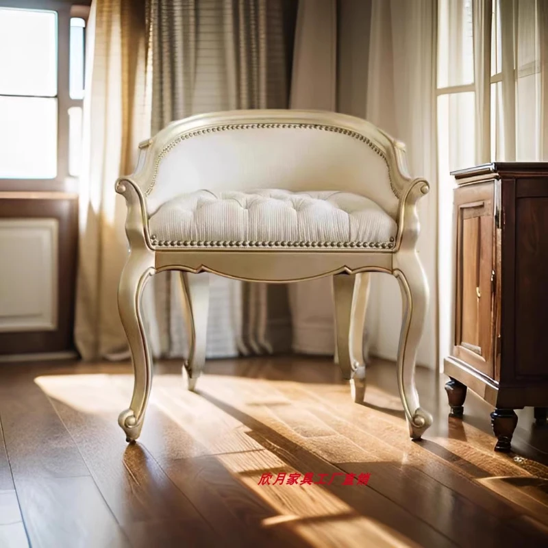 

Single Portable Living Room Chairs Modren Reading Weird Luxury Living Room Chairs Modern Design Sillones Modernos Furniture Home