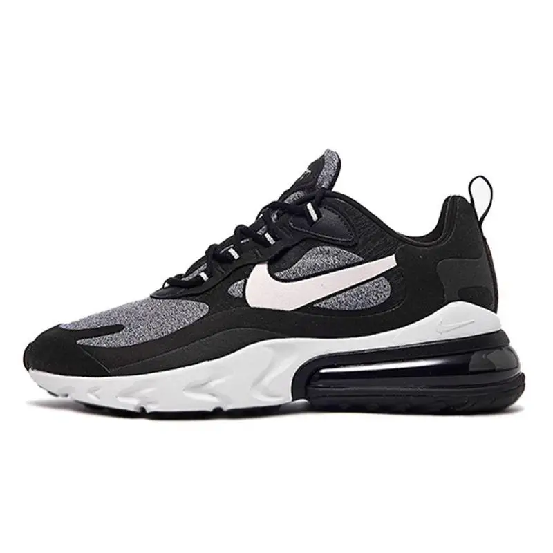 Nike air max 270 aliexpress online