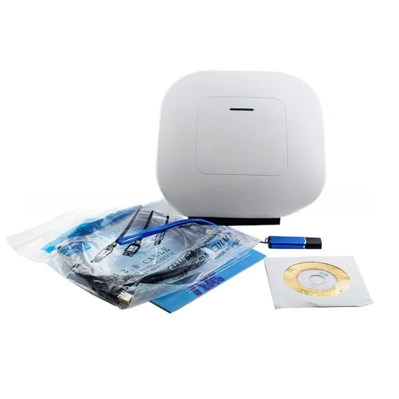 10G Quantum Resonance Magnetic Analyzer, Body Wellness Reference Device, Bioresonance Demo Instrument for Health Reference Only