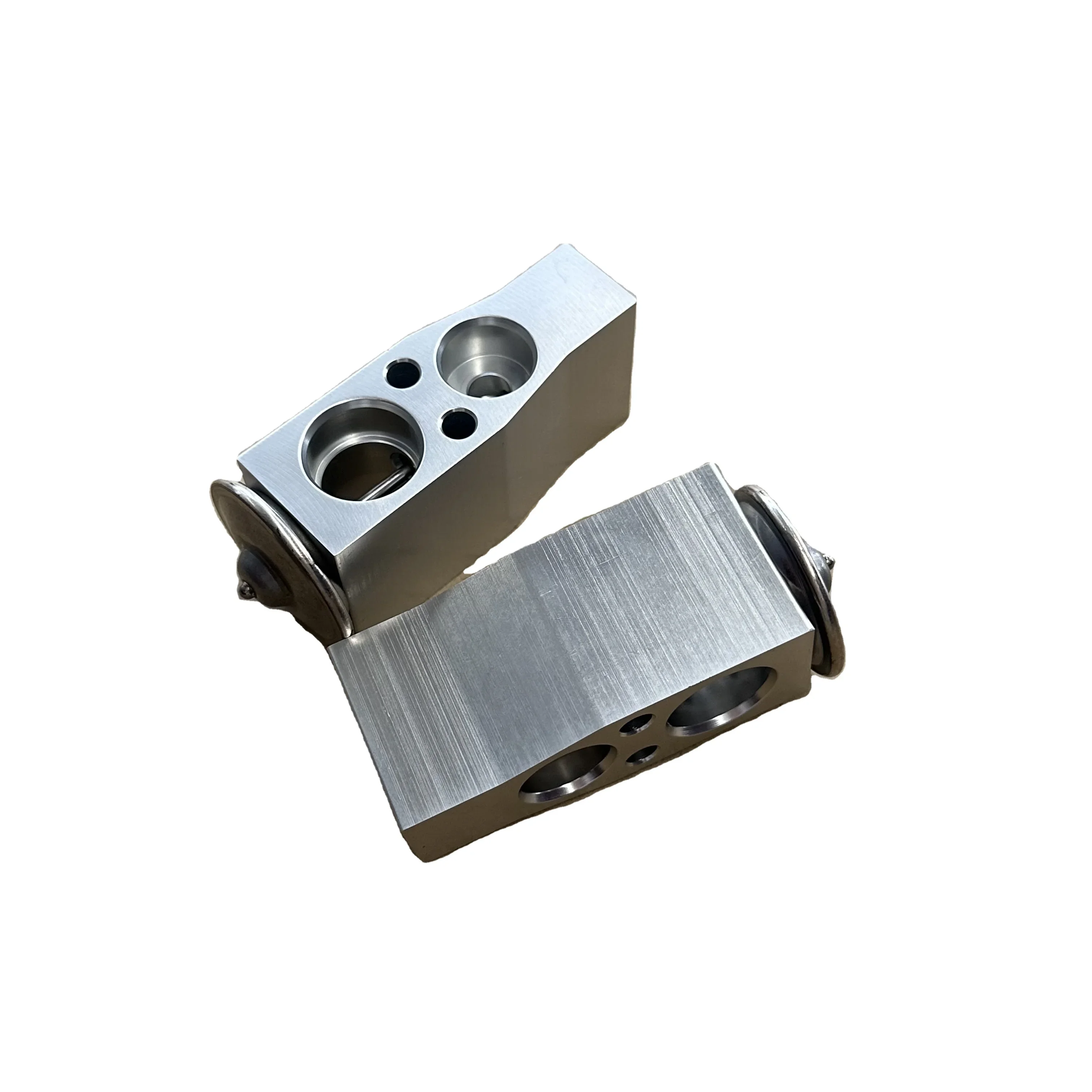 

Excavator Valve ND447500-2750 for PC300 PC350