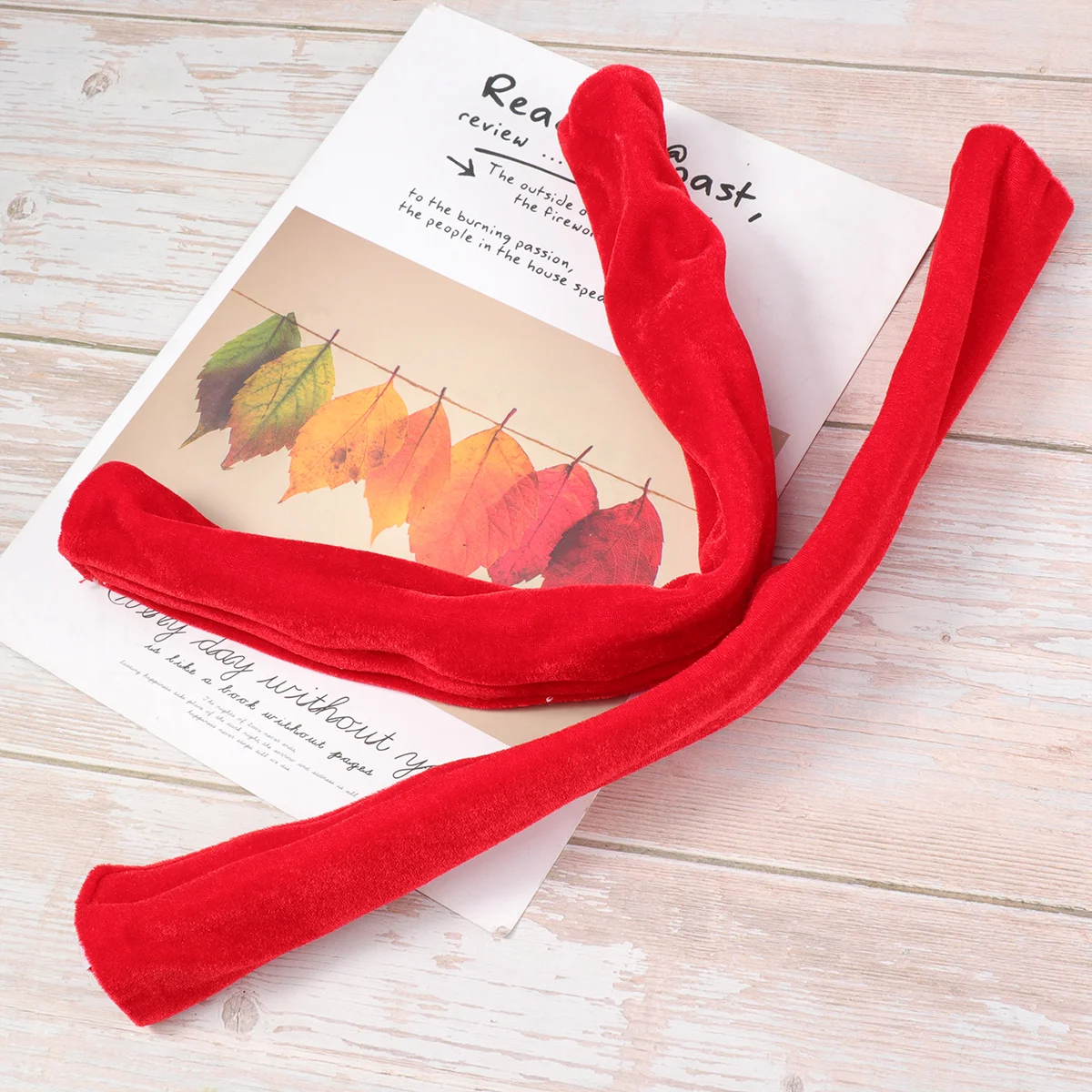 

2Pcs Door Handle Protective Covers for Refrigerator Handle Covers Washable Kitchen Appliance Cloth Protector Warm Comfortable