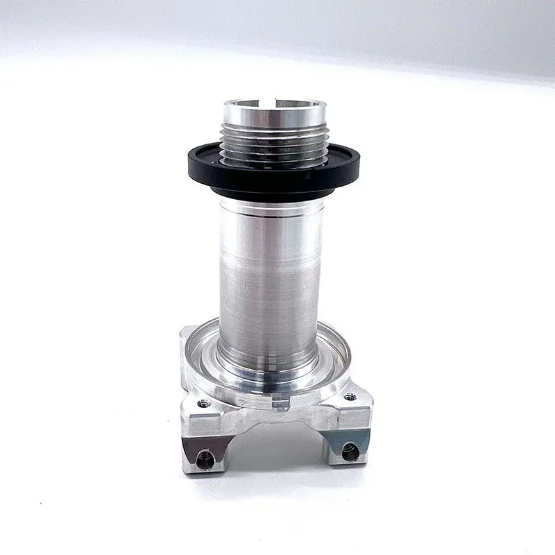 Aluminum Motor Shaft Kit For DJI Agras T40 Motor Agriculture Plant Protection Drone Accessories Repair Parts