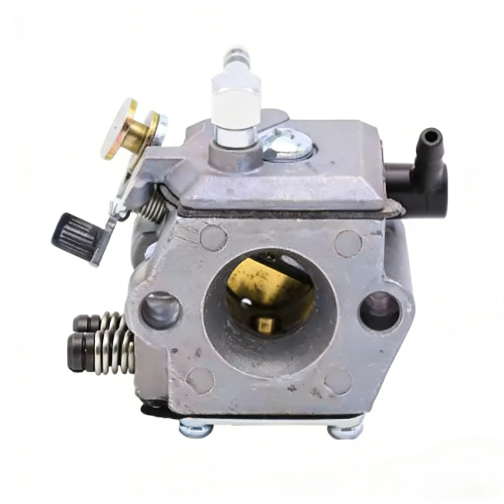 Suitable for Stihl WT-16B MS028 028AV HU-40 carburetor
