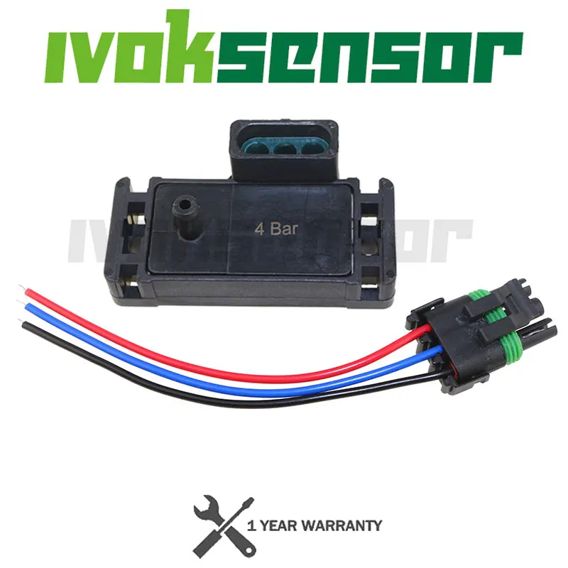 100% Test 4Bar 4 Ba… - image