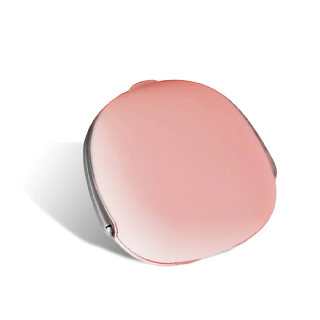 Colored Contact Lens Portable Cleaning Machine Washer Case Smart Cosmetic Rinser Eye Care Electronics Accessories