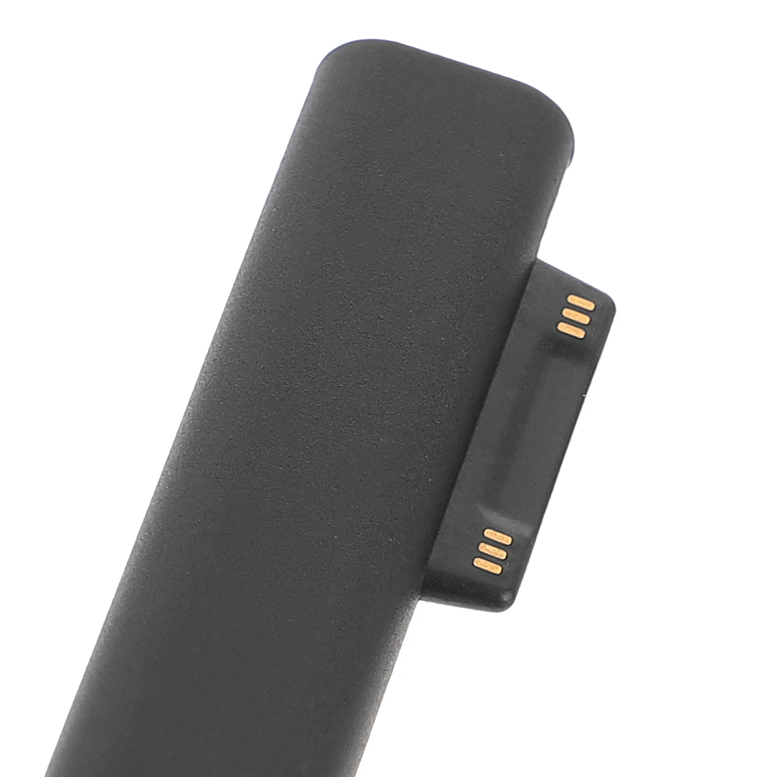 

USB-C Magnetic Adapter 15V 3a USB-C Charging Connector Fast Charging Adapter Laptop Supply Compatible Surface Book 1 2 3