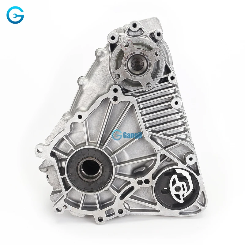 ATC400 ATC-400 27107573216 27103455136 Suit For BMW E83 X3 2003-2010 Transmission Transfer Case Box