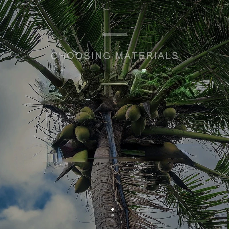 Thumbnail 2 - #19 Latest Bird Cage Ladders Offers