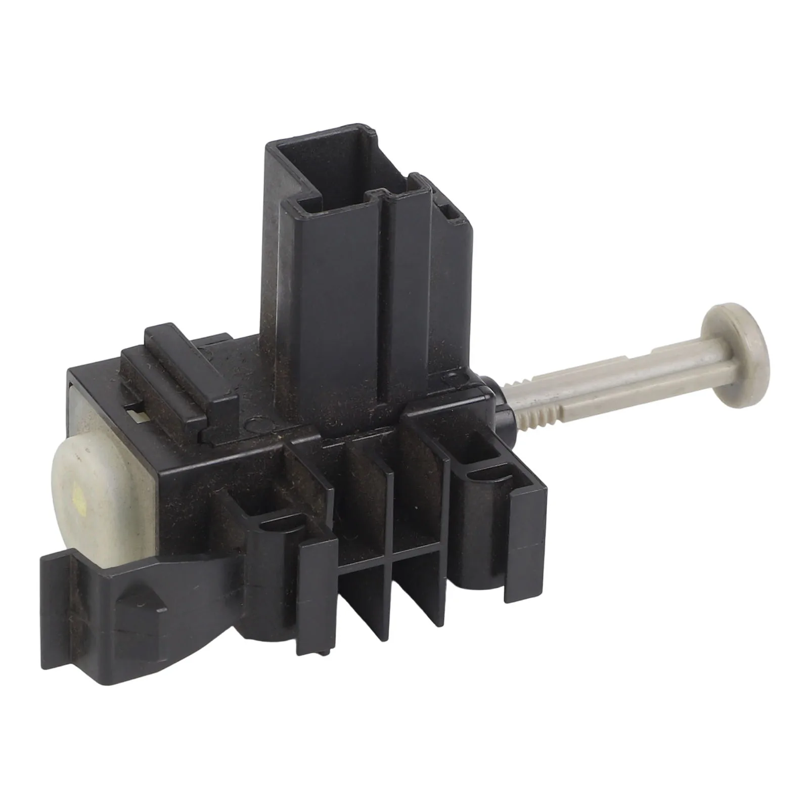 

Auto Clutch Control Parts Pedal Switch Control Pedal Switch Clutch Pedal Switch ABS Material OEM Number 1439868