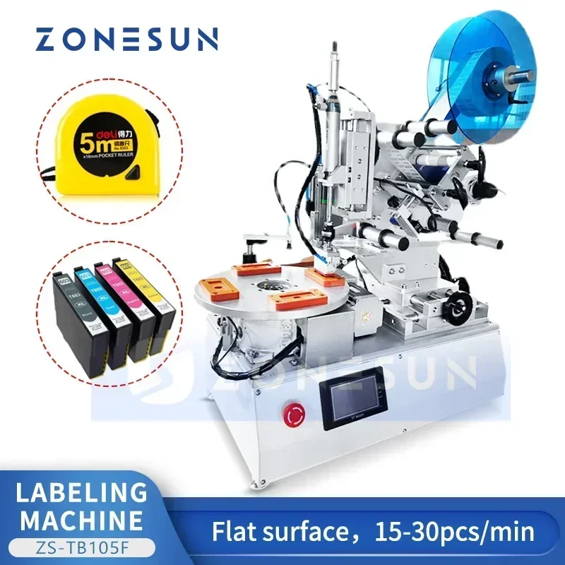 Zonesun ZS-TB105F A…