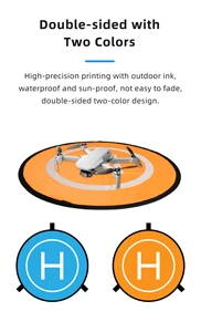 12 최고의 판매 RC MAT -№3
