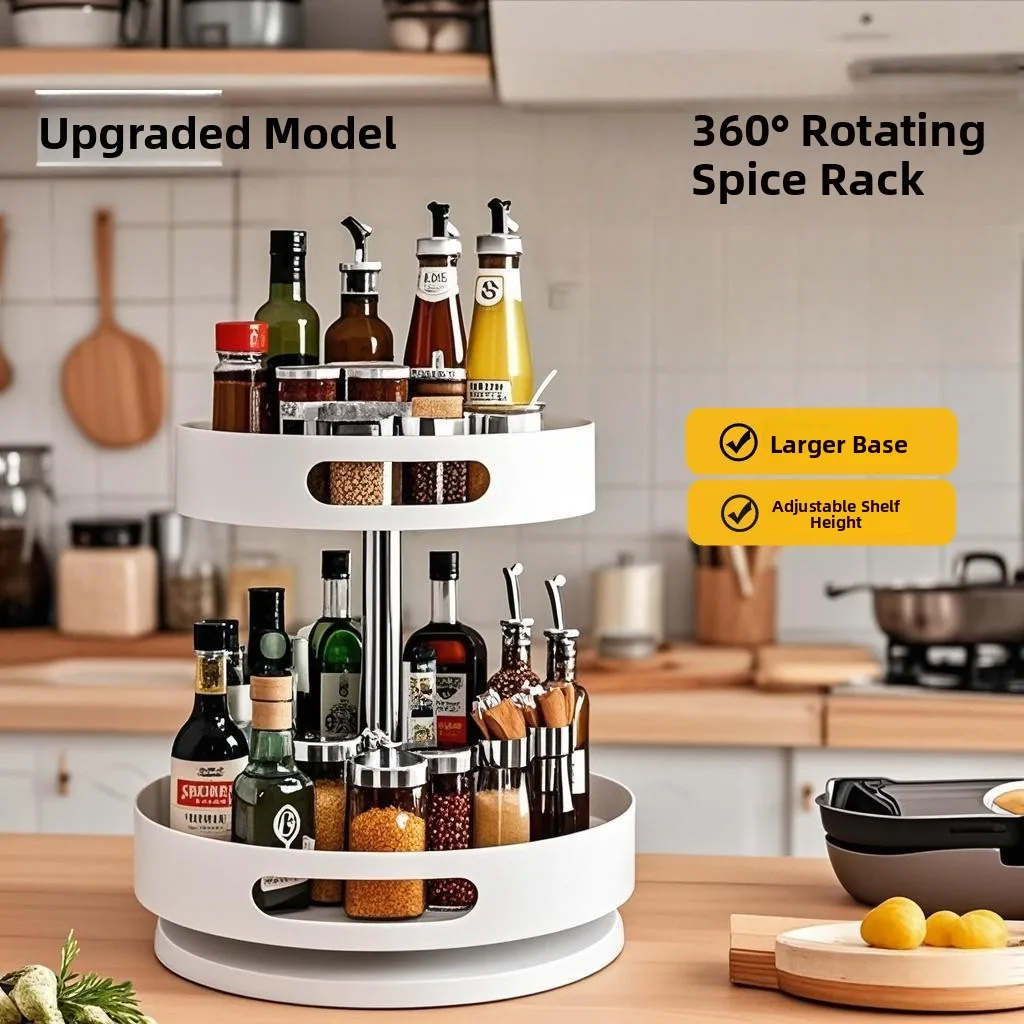portaspezie-da-cucina-girevole-a-360-gradi-contenitore-multilivello-regolabile-per-olio-sale-e-condimenti-organizzatore-per-uso-domestico