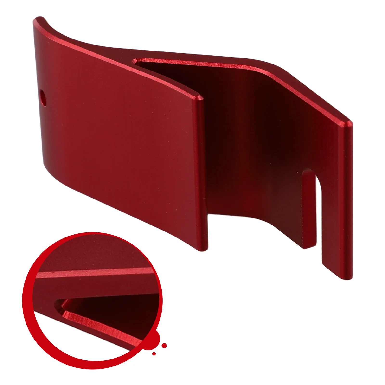 

Bead Holder Hook Bead Buddy Tool Hooks Over Spoke Sets Inside Rim For Motorcycle Tires Manual Measurement Deviation