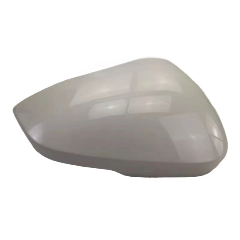 

1pc Left Right Outer Covers of Rearview Mirror Reflector for Chery Exeed TX TXL