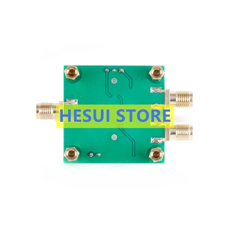 Detector de sobres RF ADL5511, detector TruPwrRMS, módulo de detección de pulso, ancho de banda de 6GHz