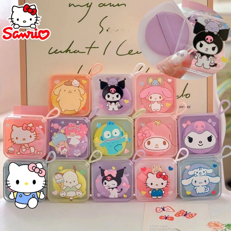 Sanrio HelloKitty ΡΠΏΠΎΠ½ΠΆ Π΄Π»Ρ ΠΌΠ°ΠΊΠΈΡΠΆΠ° ΠΌΠ½ΠΎΠ³ΠΎΡΠ°Π·ΠΎΠ²Π°Ρ ΠΎΡΠ½ΠΎΠ²Π° ΠΊΠΎΡΠΌΠ΅ΡΠΈΡΠ΅ΡΠΊΠ°Ρ ΠΏΡΡ
ΠΎΠ²ΠΊΠ° ΠΌΡΠ³ΠΊΠ°Ρ ΠΏΡΠ΄ΡΠ° ΠΊΠΎΠ½ΡΠΈΠ»Π΅Ρ ΠΊΠΎΡΠΌΠ΅ΡΠΈΡΠ΅ΡΠΊΠ°Ρ ΠΏΠΎΠ΄ΡΡΠΊΠ° Π°ΠΊΡΠ΅ΡΡΡΠ°ΡΡ Π΄Π»Ρ ΠΌΠ°ΠΊΠΈΡΠΆΠ° Sanrio HelloKitty ΡΠΏΠΎΠ½ΠΆ Π΄Π»Ρ ΠΌΠ°ΠΊΠΈΡΠΆΠ° ΠΌΠ½ΠΎΠ³ΠΎΡΠ°Π·ΠΎΠ²Π°Ρ ΠΎΡΠ½ΠΎΠ²Π° ΠΊΠΎΡΠΌΠ΅ΡΠΈΡΠ΅ΡΠΊΠ°Ρ ΠΏΡΡ
ΠΎΠ²ΠΊΠ° ΠΌΡΠ³ΠΊΠ°Ρ ΠΏΡΠ΄ΡΠ° ΠΊΠΎΠ½ΡΠΈΠ»Π΅Ρ ΠΊΠΎΡΠΌΠ΅ΡΠΈΡΠ΅ΡΠΊΠ°Ρ ΠΏΠΎΠ΄ΡΡΠΊΠ° Π°ΠΊΡΠ΅ΡΡΡΠ°ΡΡ Π΄Π»Ρ ΠΌΠ°ΠΊΠΈΡΠΆΠ°