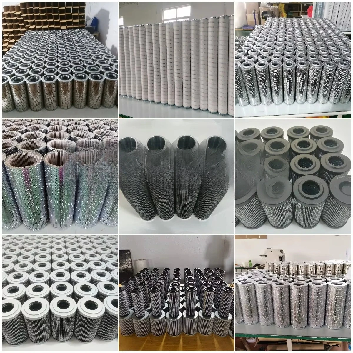 

Хорошее качество плиссированный фильтрующий картридж гидравлический фильтр HC628-01-GWB