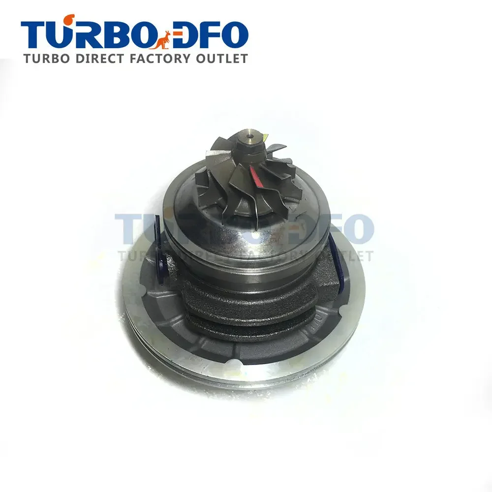 خرطوشة التوربينات GT1544S توربو كور لمقعد قرطبة 1.4 TDI 51Kw BNM 045253019 إل اكس 2005-2008 733783 733783 -5008S الشاحن التربيني
