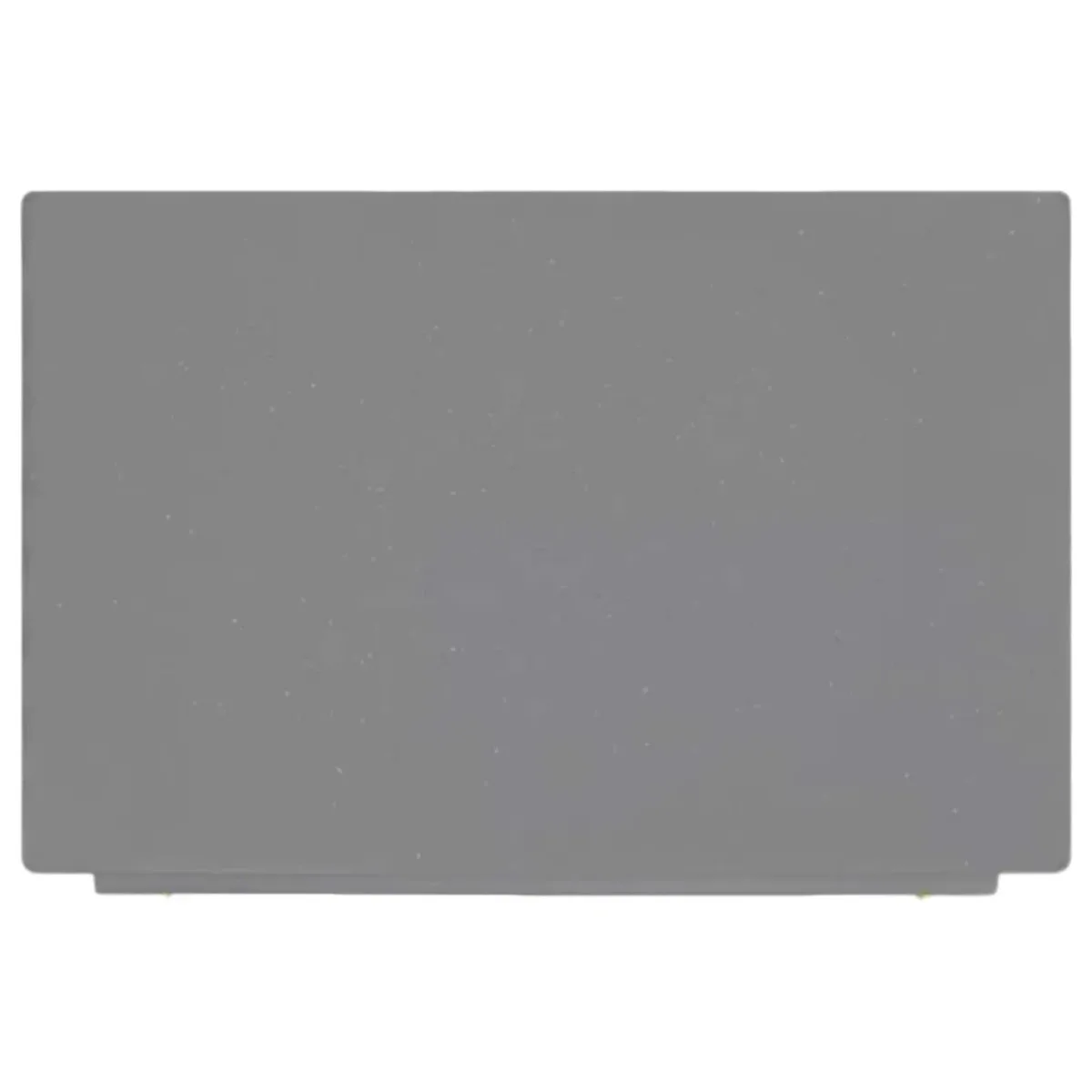 New For Acer Aspire Vero AV15-51 AV15-52 AV15-53 ZJ-78SB N20C5 Laptop LCD Back Cover Top Case/Front Bezel/Bottom Case Black Grey