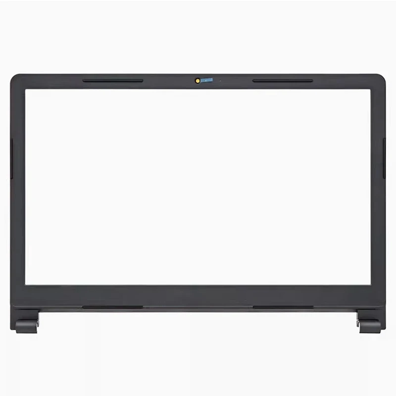 pp black A B C D cover For Inspiron 15 3552 3558 Laptop LCD top cover screen back case palm rest bottom shell upper lower