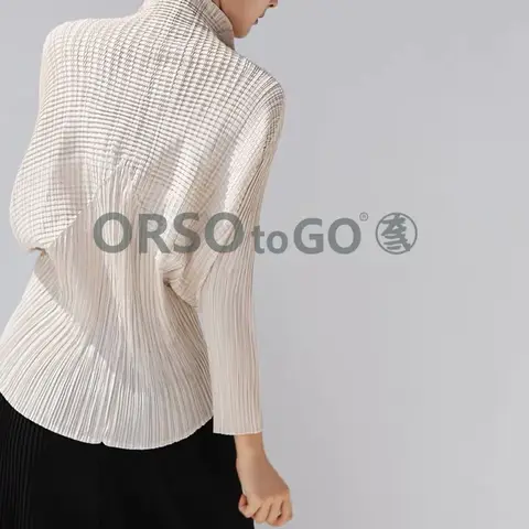 8 best sales इस्से मियाके महिलाएं - №6